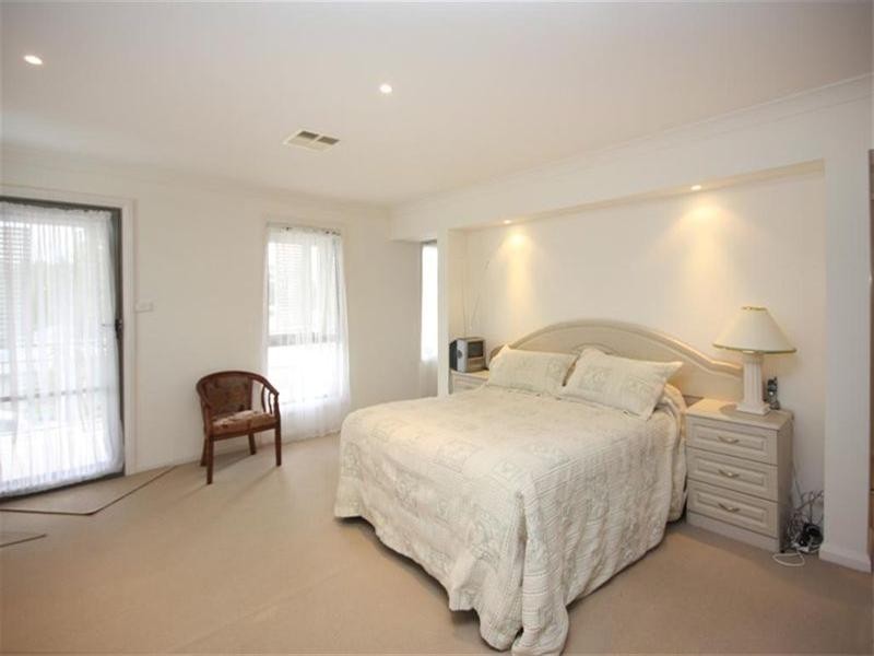 32 Trinity Point Drive, Morisset Park NSW 2264