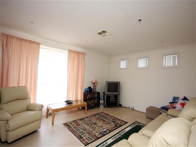 32 Trinity Point Drive, Morisset Park NSW 2264