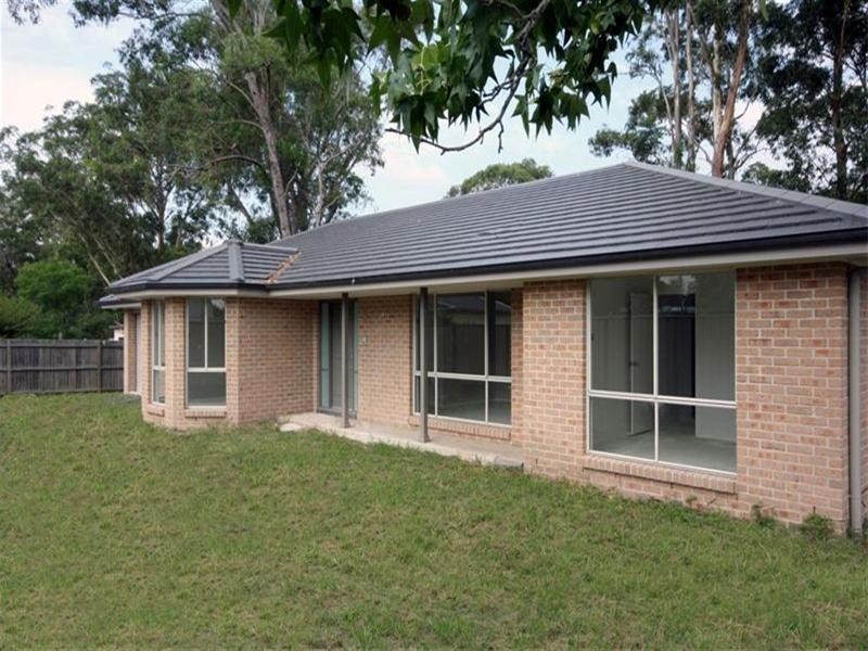 485a Freemans Drive, Cooranbong NSW 2265