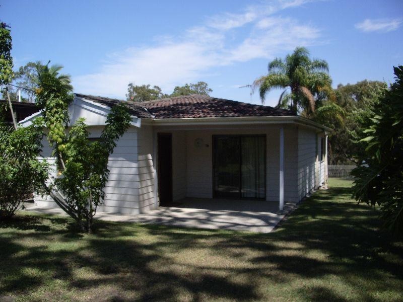 Brightwaters NSW 2264