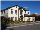 Bonnells Bay NSW 2264