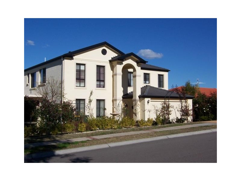 Bonnells Bay NSW 2264