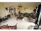 Bonnells Bay NSW 2264
