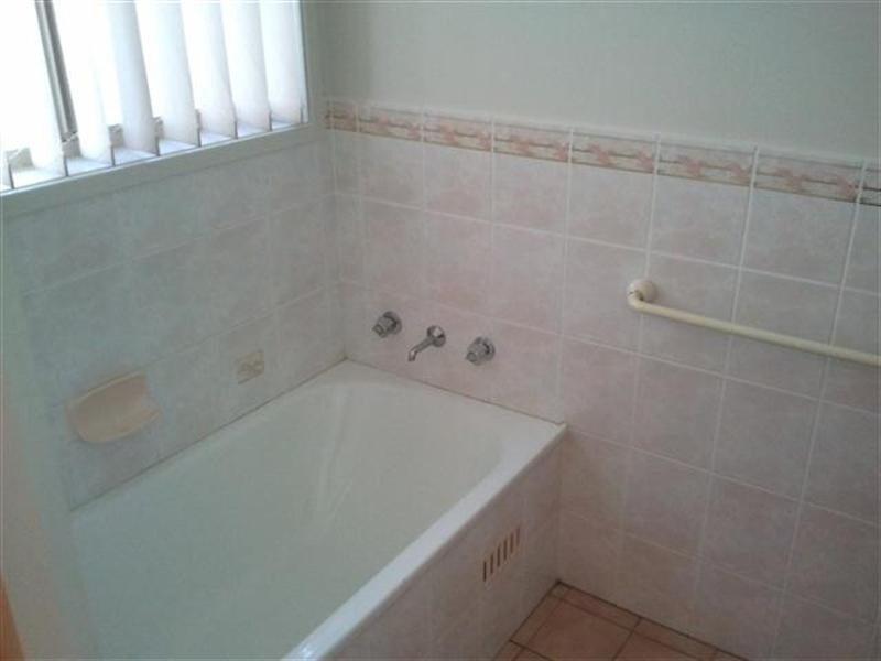 Yarrawonga Park NSW 2264