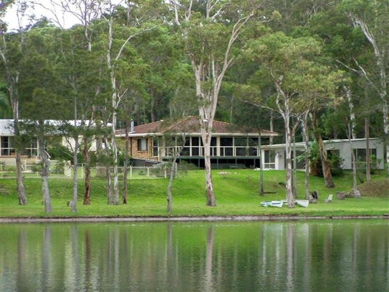 48a Bulgonia Road, Brightwaters NSW 2264