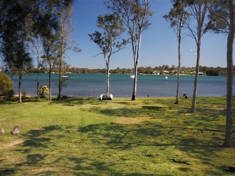 48a Bulgonia Road, Brightwaters NSW 2264