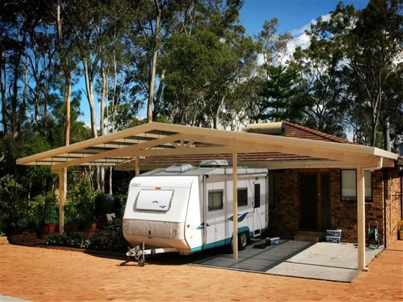 48a Bulgonia Road, Brightwaters NSW 2264