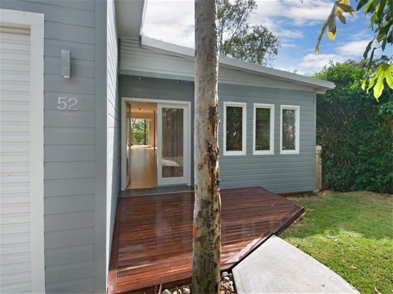 52 Lakeview Road, Wangi Wangi NSW 2267