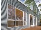 52 Lakeview Road, Wangi Wangi NSW 2267