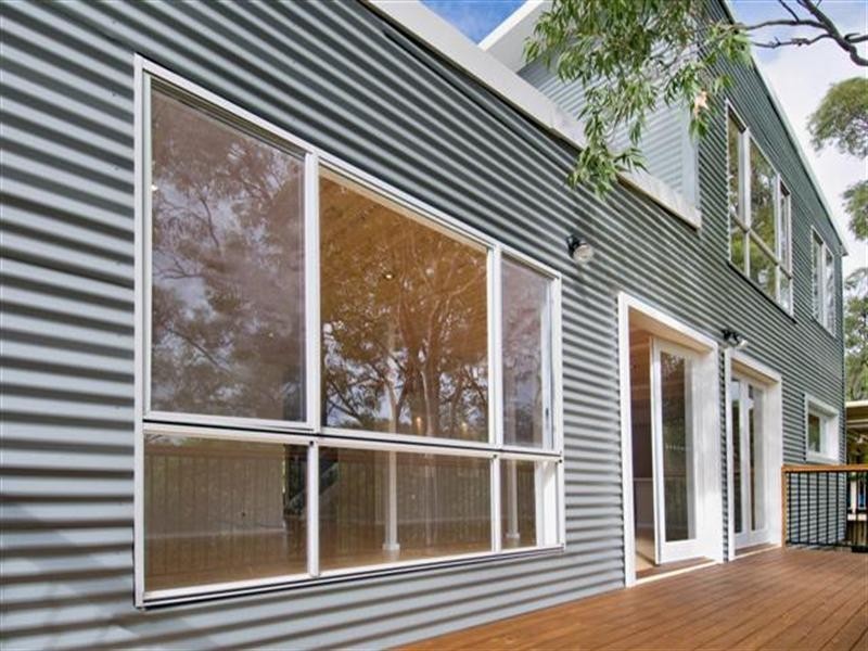 52 Lakeview Road, Wangi Wangi NSW 2267