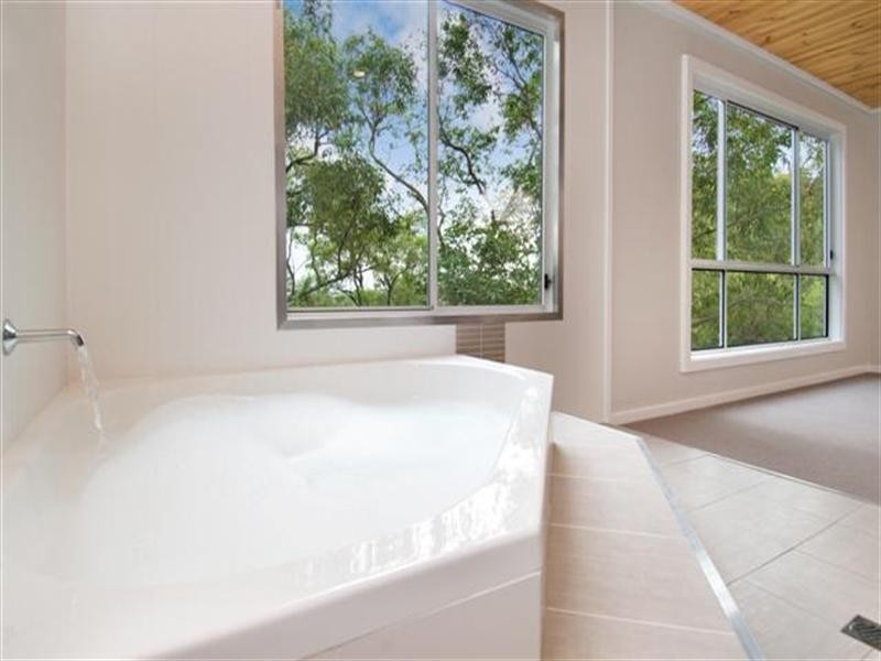 52 Lakeview Road, Wangi Wangi NSW 2267