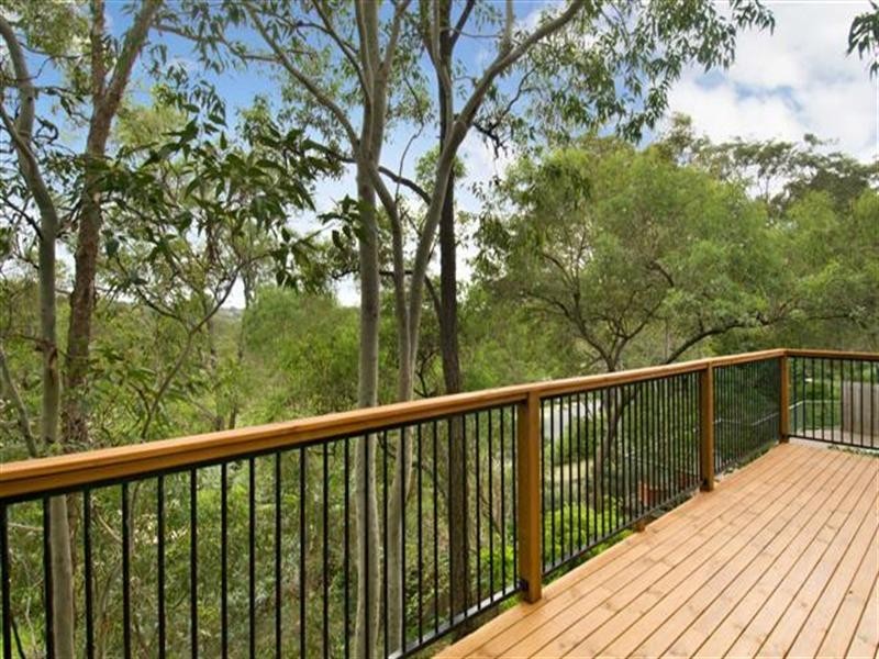 52 Lakeview Road, Wangi Wangi NSW 2267