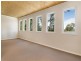 52 Lakeview Road, Wangi Wangi NSW 2267