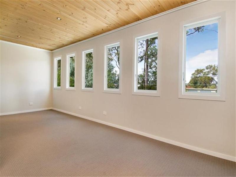 52 Lakeview Road, Wangi Wangi NSW 2267