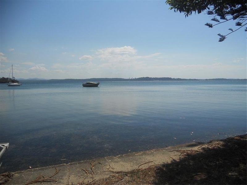 87 Beach Parade, Silverwater NSW 2264