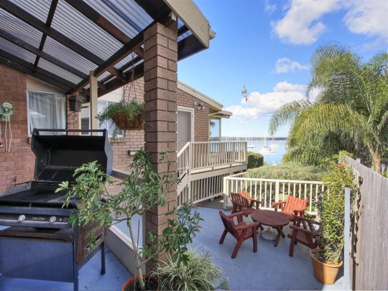 103 Sunshine Parade, Sunshine NSW 2264