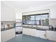 103 Sunshine Parade, Sunshine NSW 2264