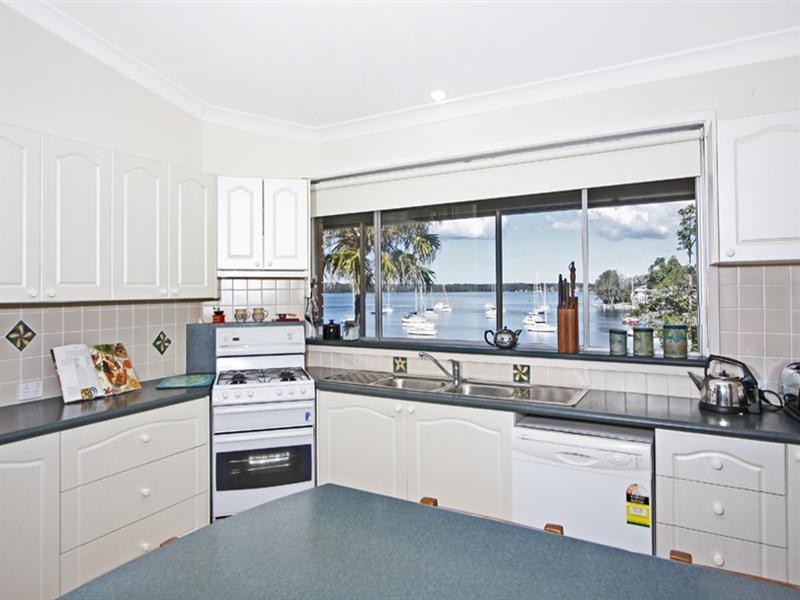 103 Sunshine Parade, Sunshine NSW 2264