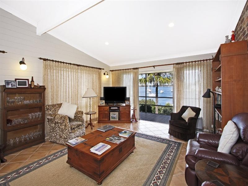 103 Sunshine Parade, Sunshine NSW 2264