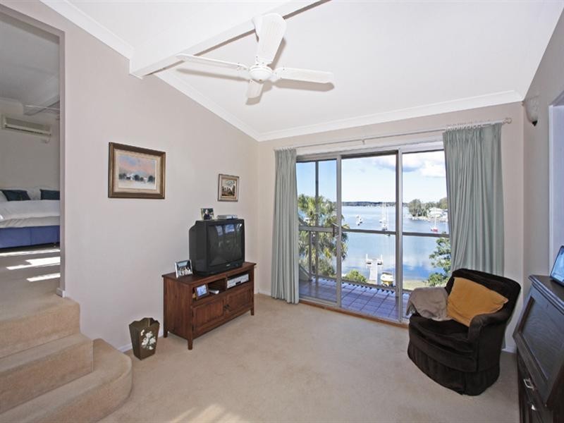 103 Sunshine Parade, Sunshine NSW 2264