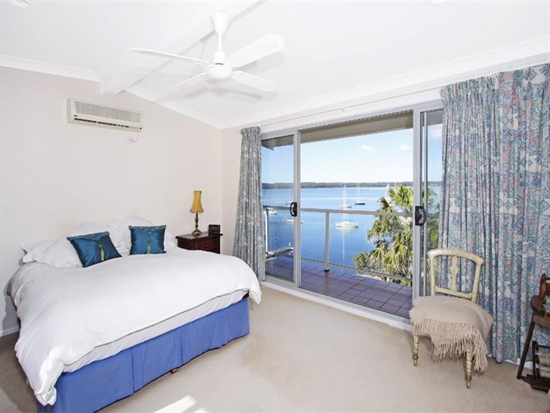 103 Sunshine Parade, Sunshine NSW 2264