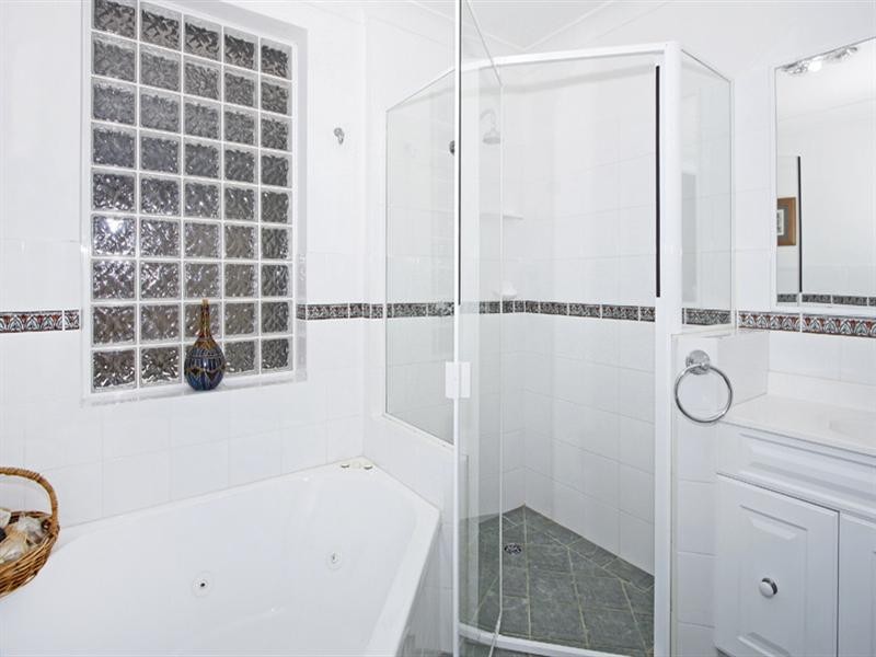 103 Sunshine Parade, Sunshine NSW 2264