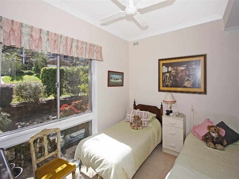 103 Sunshine Parade, Sunshine NSW 2264
