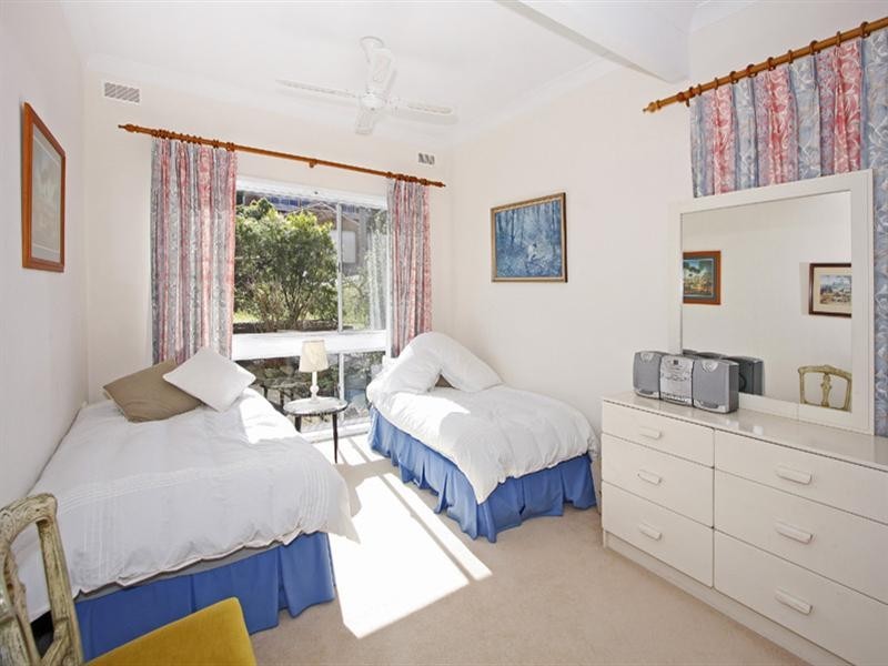 103 Sunshine Parade, Sunshine NSW 2264