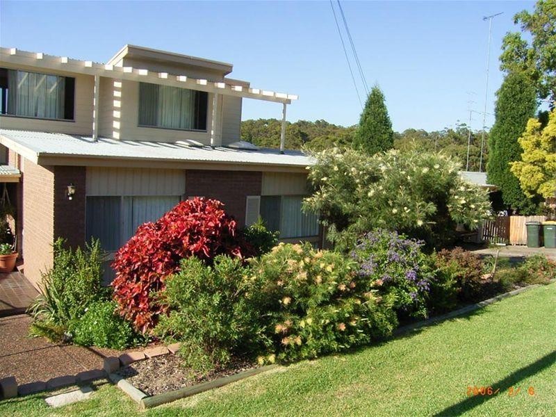 103 Sunshine Parade, Sunshine NSW 2264