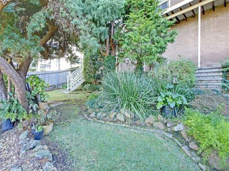 103 Sunshine Parade, Sunshine NSW 2264