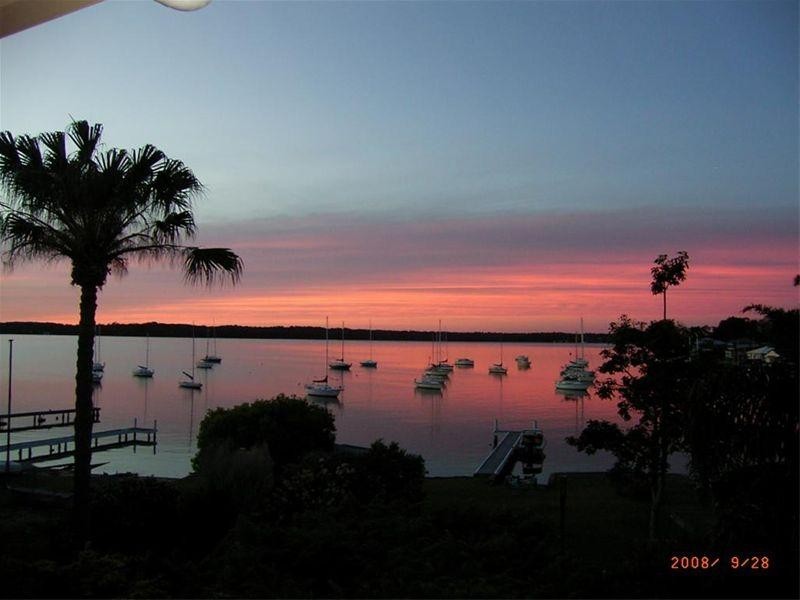 103 Sunshine Parade, Sunshine NSW 2264