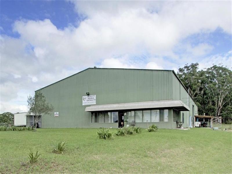 38 Marshall Street, Cooranbong NSW 2265