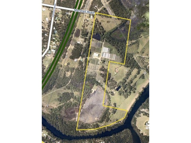 38 Marshall Street, Cooranbong NSW 2265