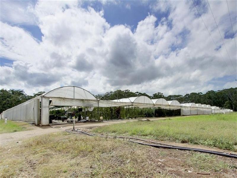 38 Marshall Street, Cooranbong NSW 2265