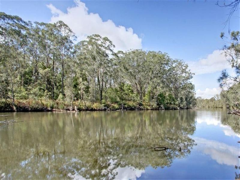 38 Marshall Street, Cooranbong NSW 2265