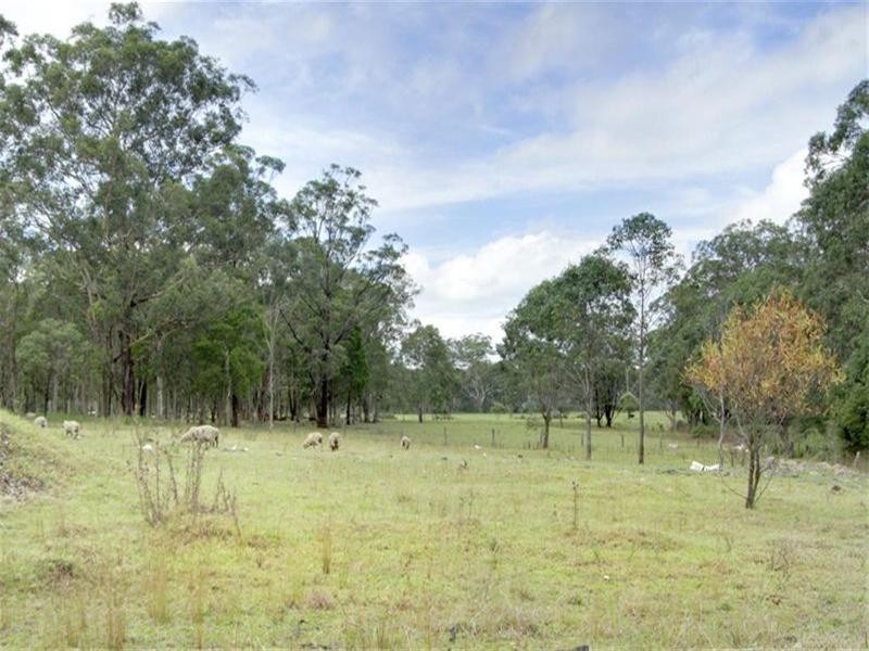 38 Marshall Street, Cooranbong NSW 2265