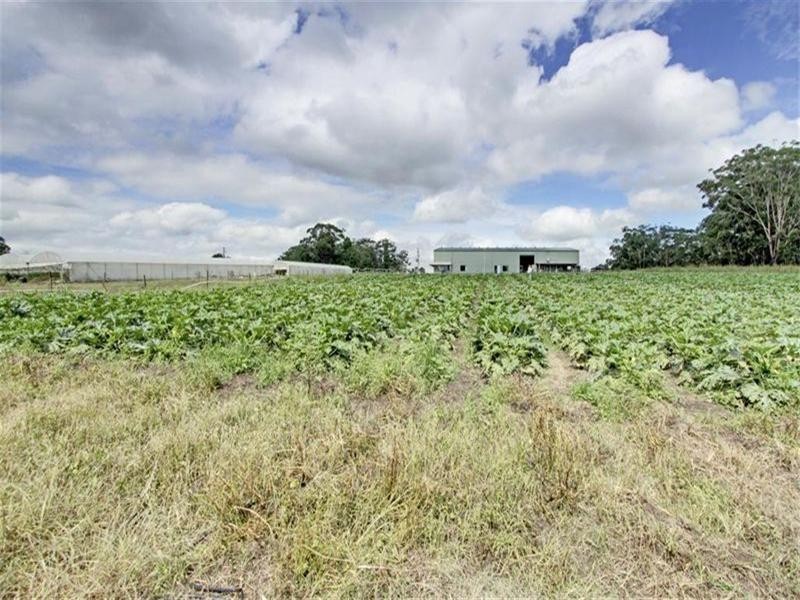 38 Marshall Street, Cooranbong NSW 2265