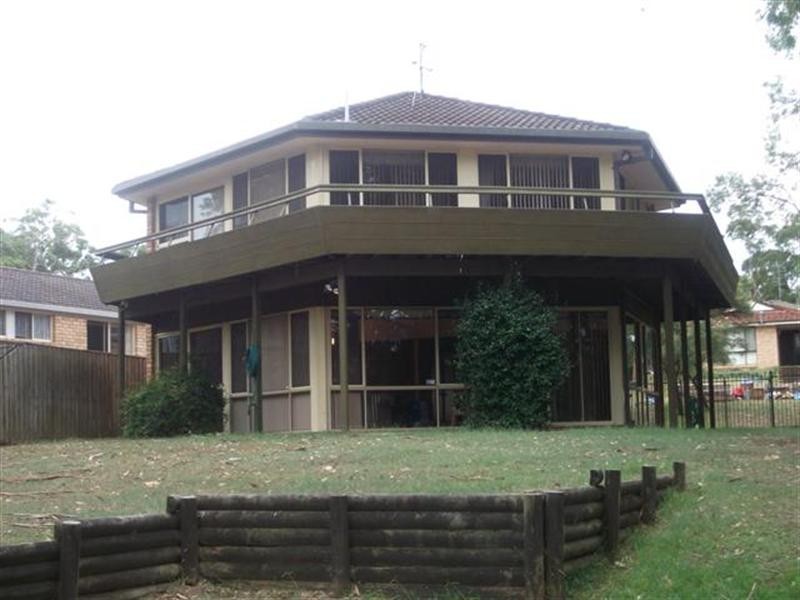 Windermere Park NSW 2264