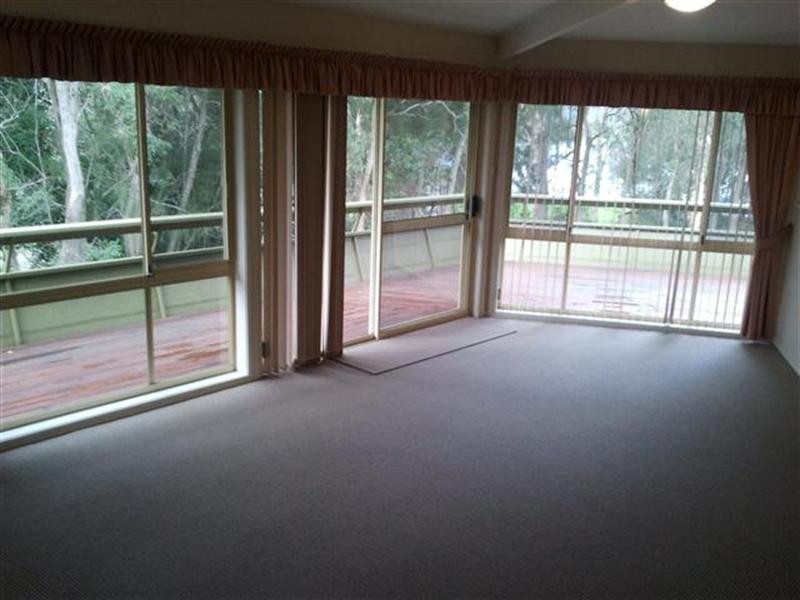 Windermere Park NSW 2264