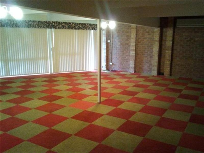 Windermere Park NSW 2264