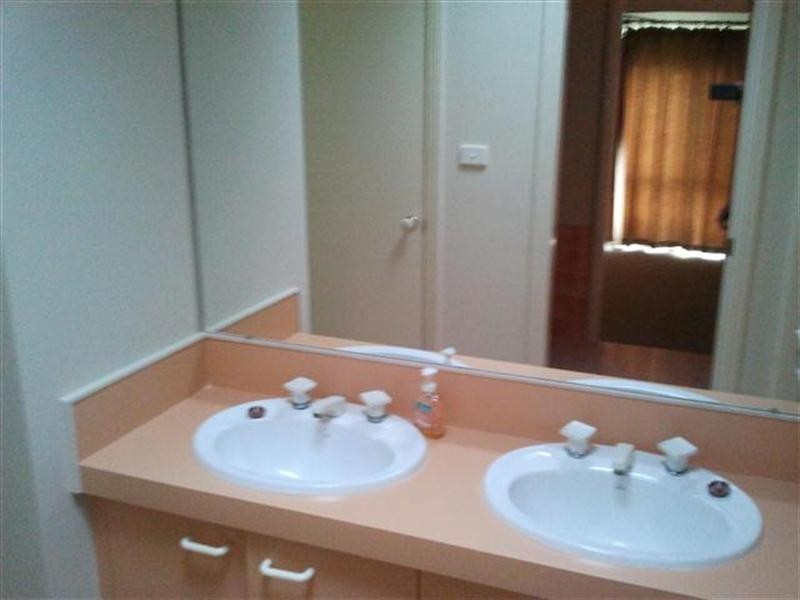 Windermere Park NSW 2264