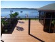 11 Grand Parade, Bonnells Bay NSW 2264
