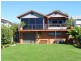 11 Grand Parade, Bonnells Bay NSW 2264