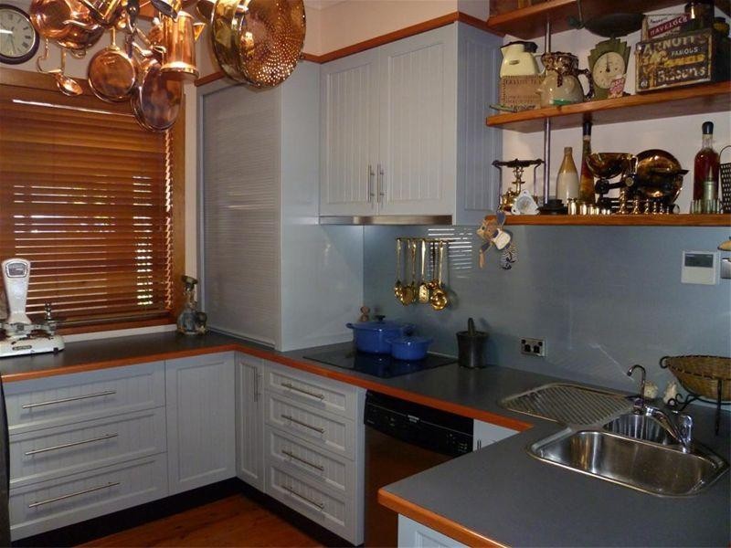 11 Grand Parade, Bonnells Bay NSW 2264