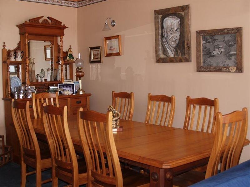 11 Grand Parade, Bonnells Bay NSW 2264