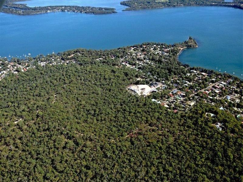 77a Yarrawonga Park Road, Yarrawonga Park NSW 2264