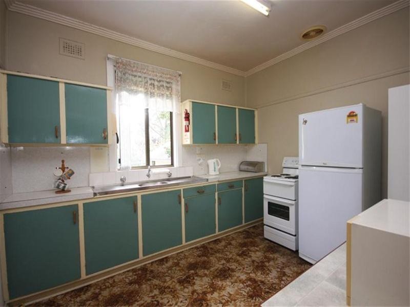 5 Kent Street, Morisset NSW 2264