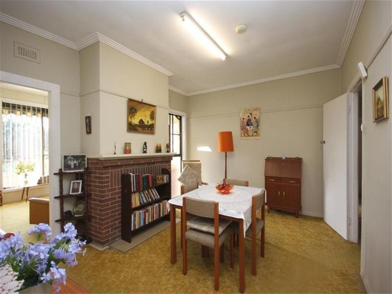 5 Kent Street, Morisset NSW 2264