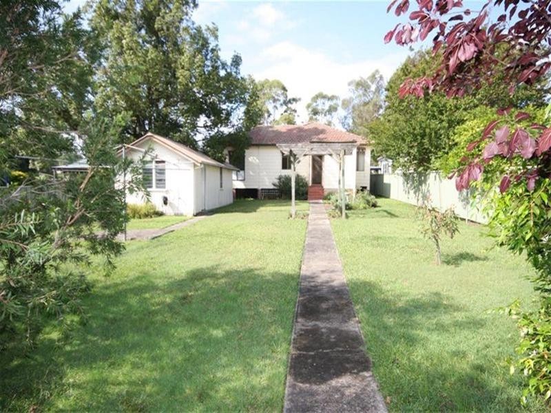 5 Kent Street, Morisset NSW 2264