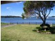 46 Pillapai Street, Brightwaters NSW 2264